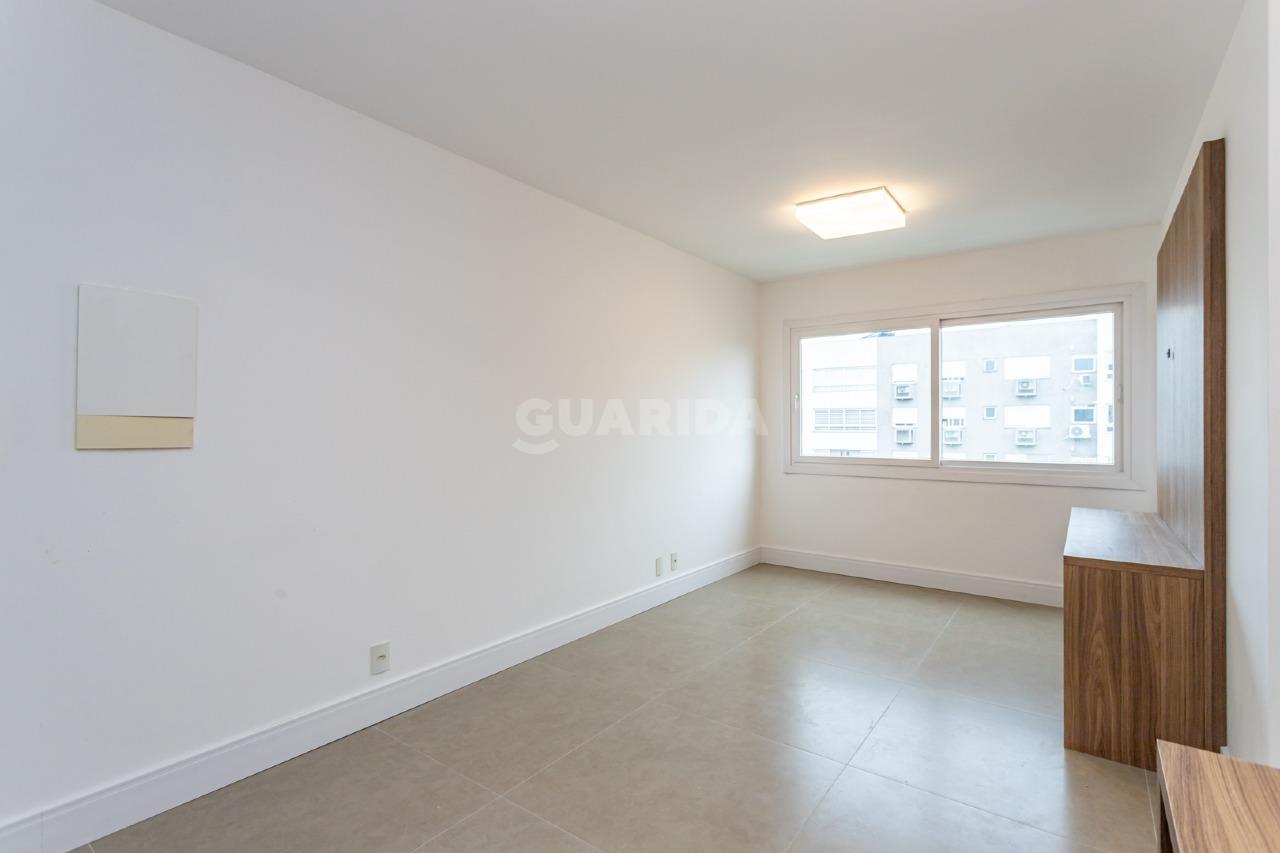 Apartamento para alugar em Rua Frederico Otávio Domingues Barbosa, 50 - foto 2