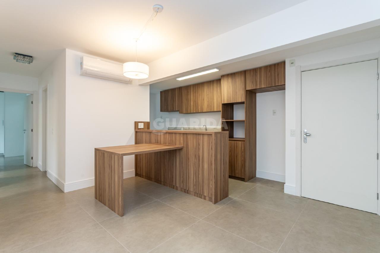 Apartamento para alugar em Rua Frederico Otávio Domingues Barbosa, 50 - foto 5