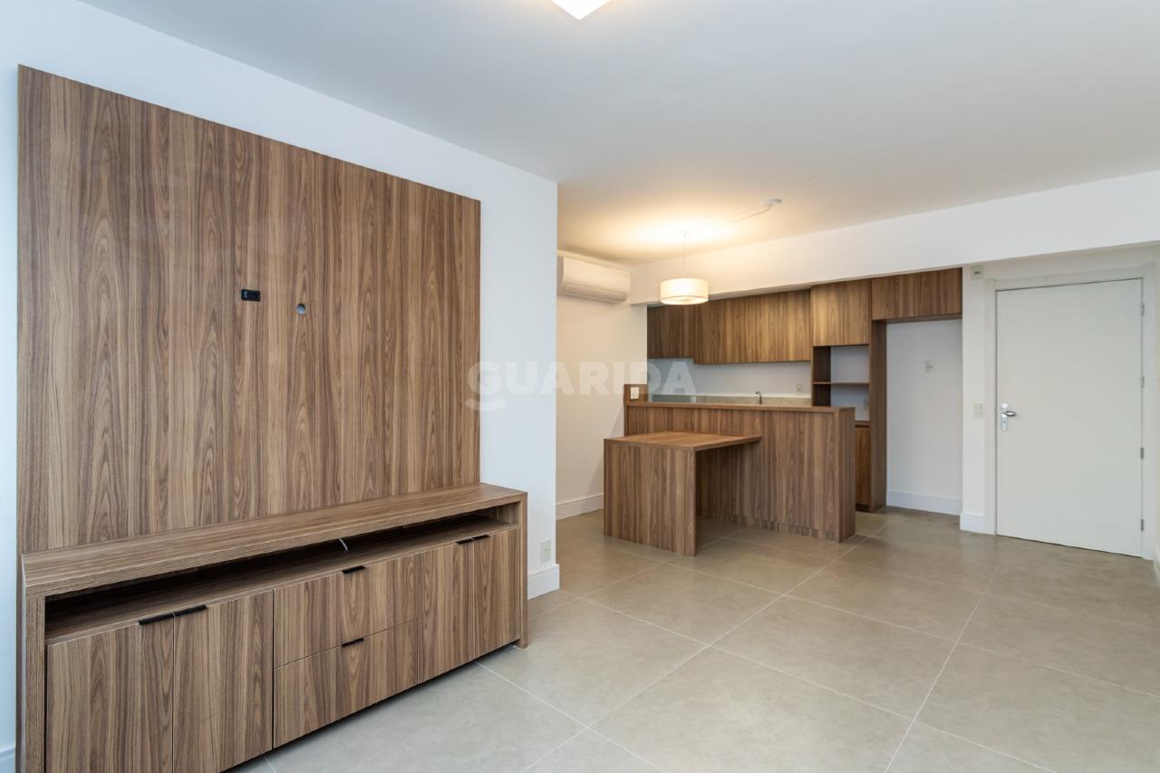Apartamento para alugar em Rua Frederico Otávio Domingues Barbosa, 50 - foto 3