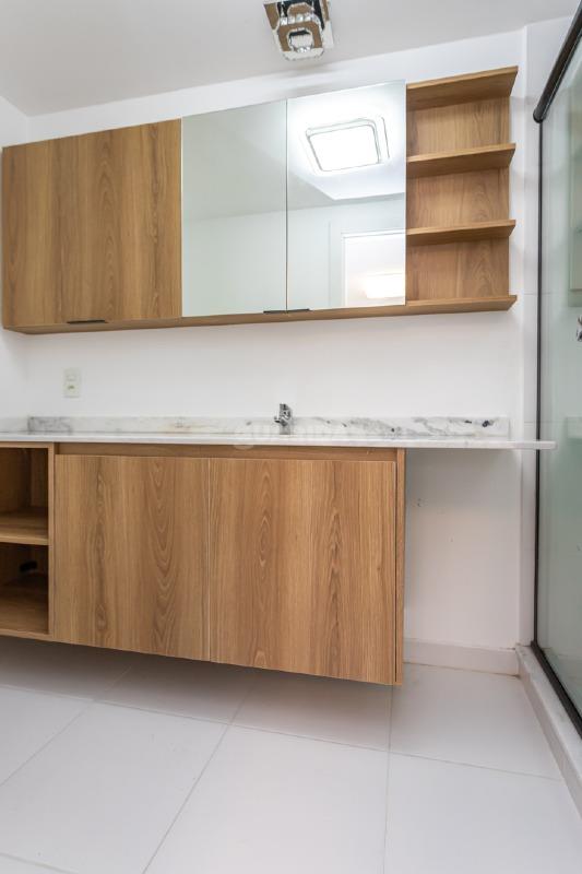 Apartamento para alugar em Rua Frederico Otávio Domingues Barbosa, 50 - foto 19