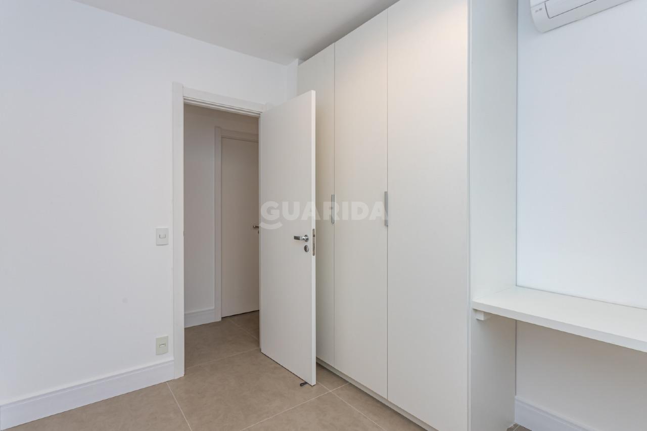 Apartamento para alugar em Rua Frederico Otávio Domingues Barbosa, 50 - foto 17