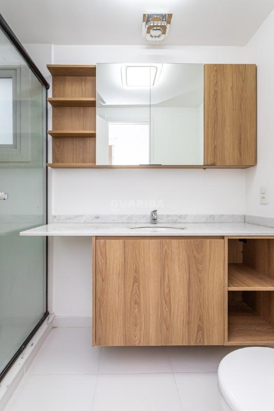 Apartamento para alugar em Rua Frederico Otávio Domingues Barbosa, 50 - foto 25