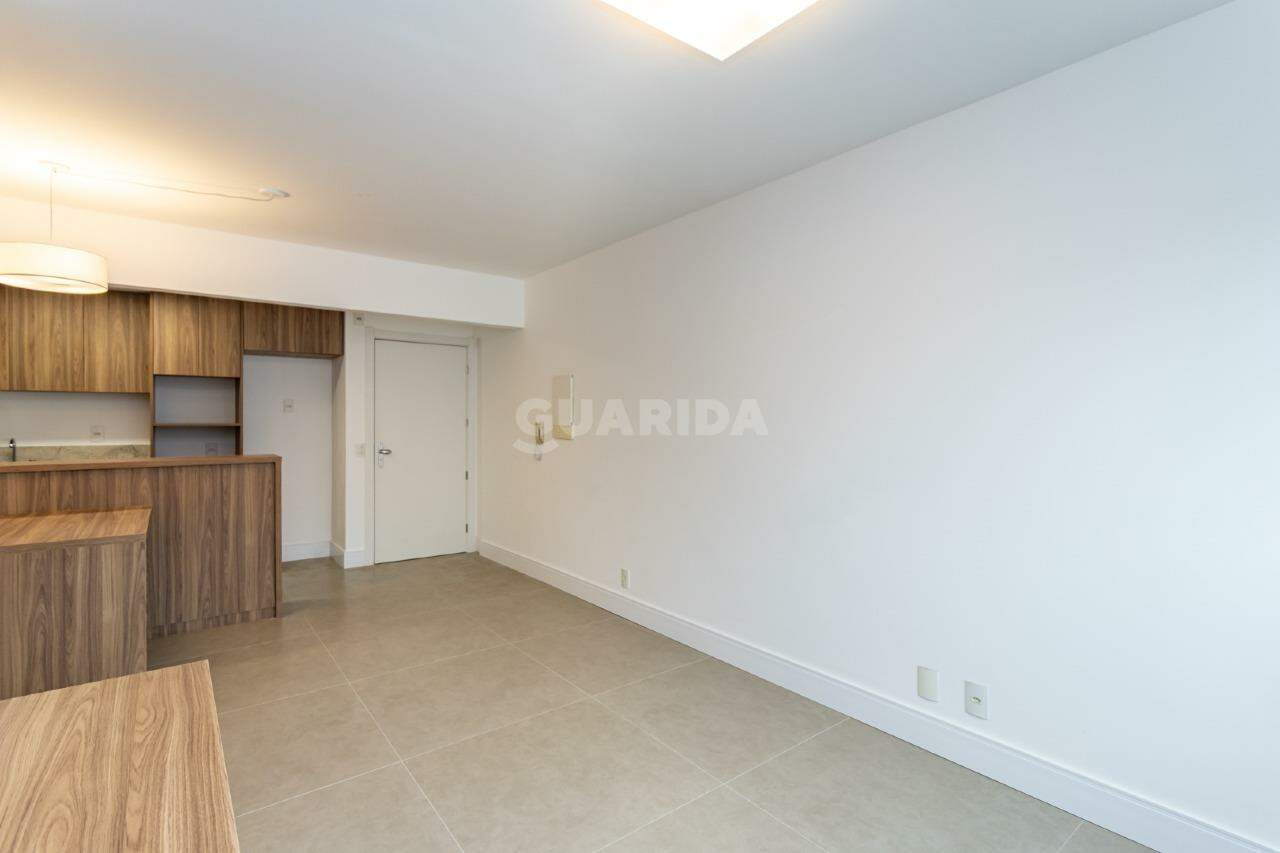 Apartamento para alugar em Rua Frederico Otávio Domingues Barbosa, 50 - foto 4