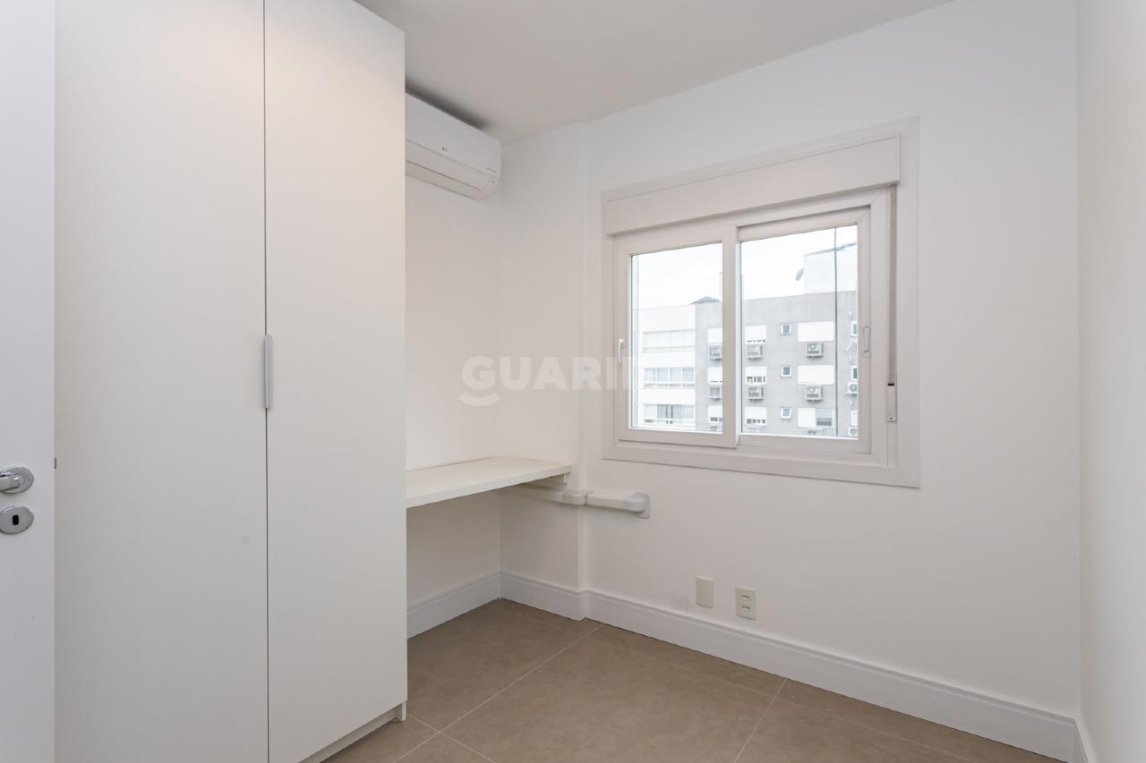 Apartamento para alugar em Rua Frederico Otávio Domingues Barbosa, 50 - foto 14