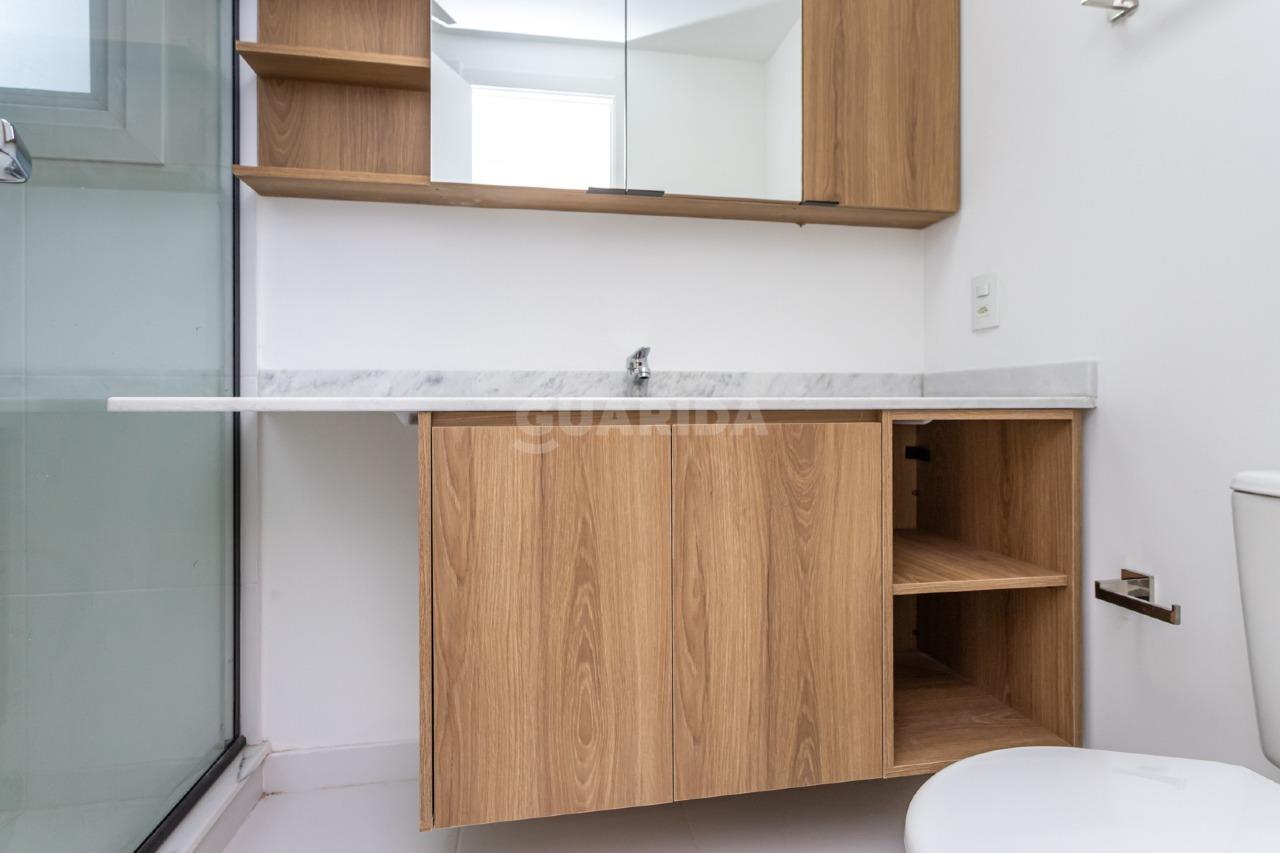 Apartamento para alugar em Rua Frederico Otávio Domingues Barbosa, 50 - foto 24