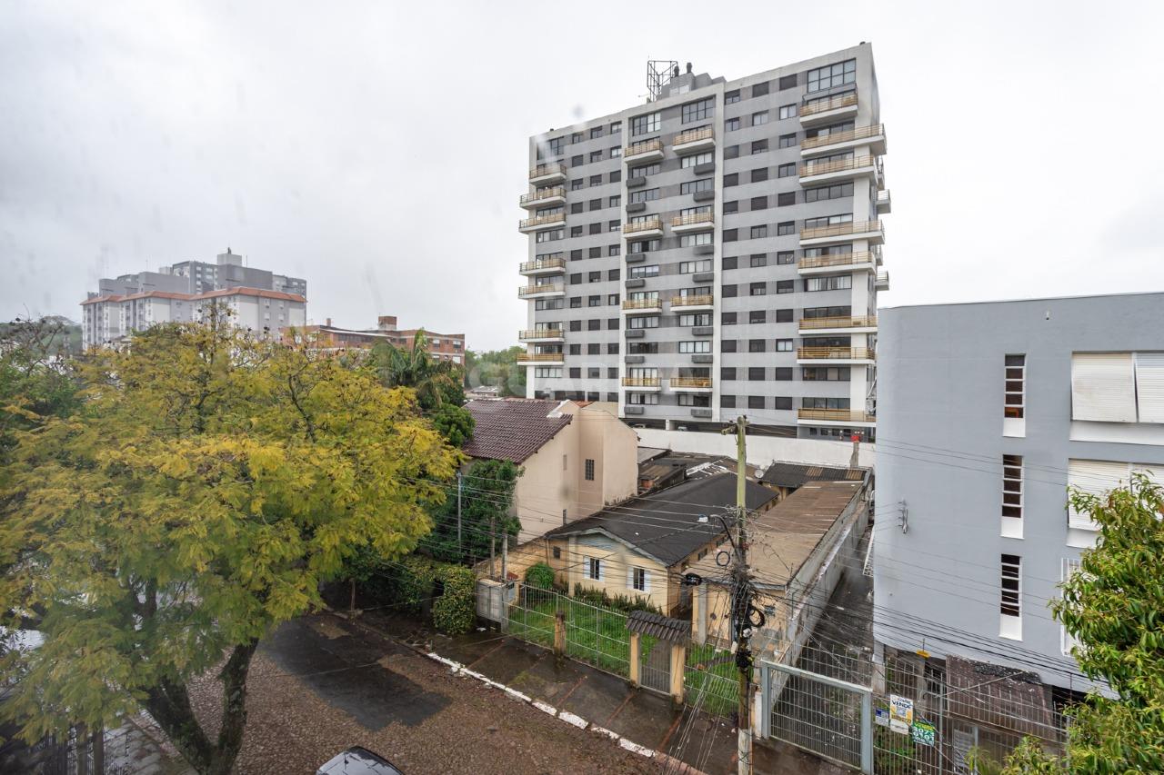 Apartamento para alugar em Rua Doutor Affonso Sanmartin, 48 - foto 17