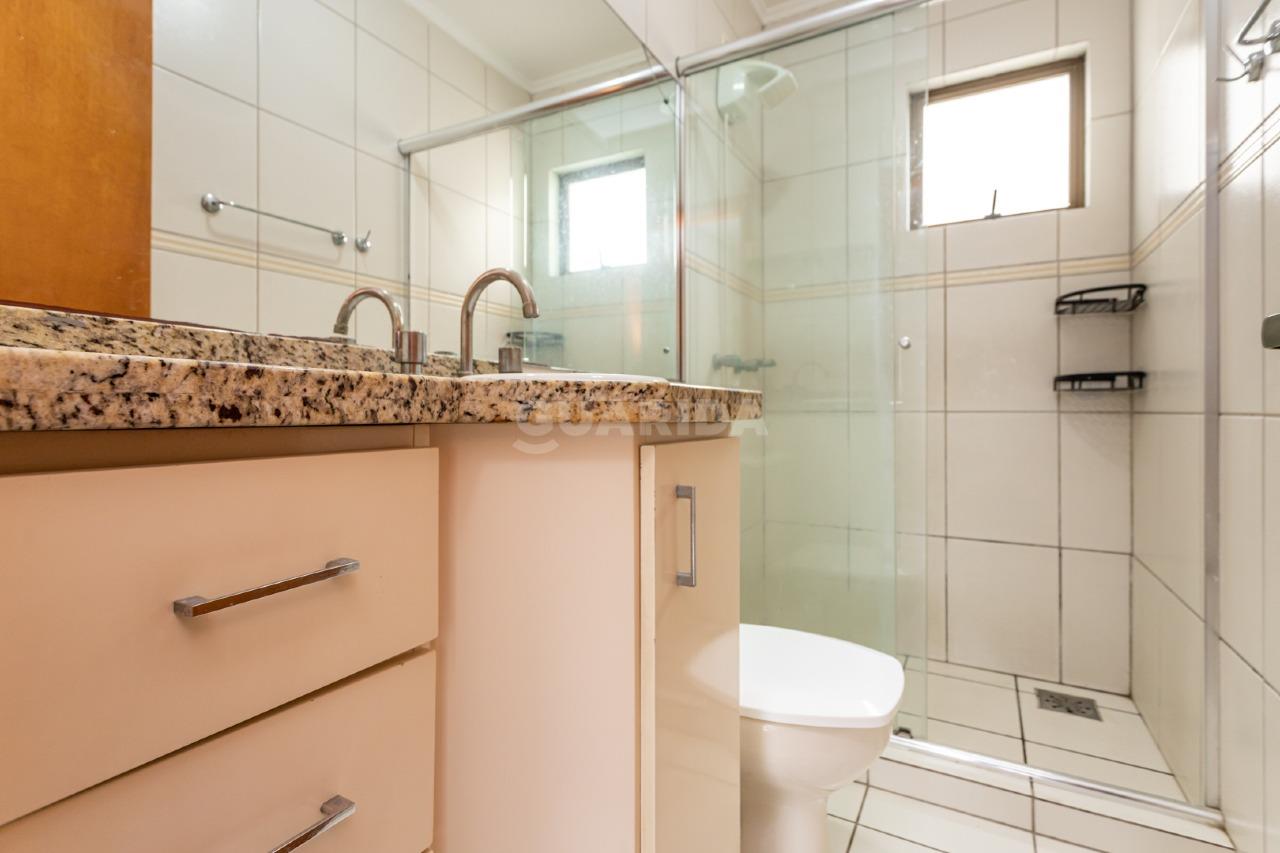 Apartamento para alugar em Rua Doutor Affonso Sanmartin, 48 - foto 15