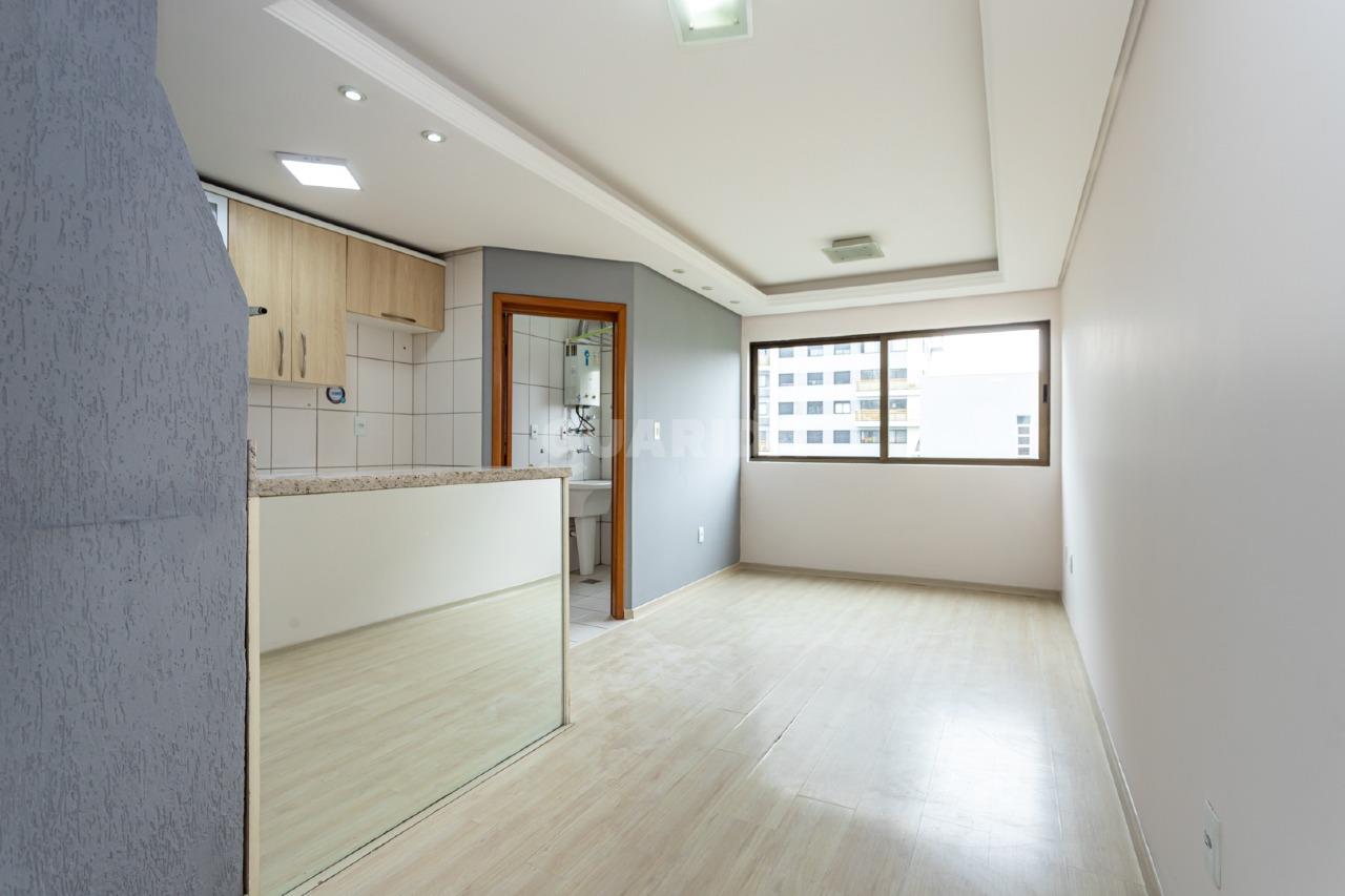 Apartamento para alugar em Alto Petrópolis, Porto Alegre - foto 1
