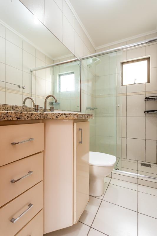 Apartamento para alugar em Rua Doutor Affonso Sanmartin, 48 - foto 16