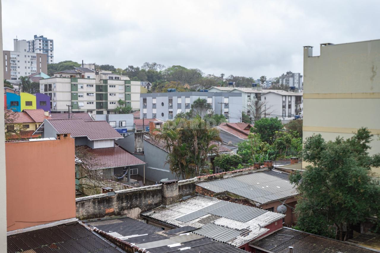 Apartamento para alugar em Rua Doutor Affonso Sanmartin, 48 - foto 18