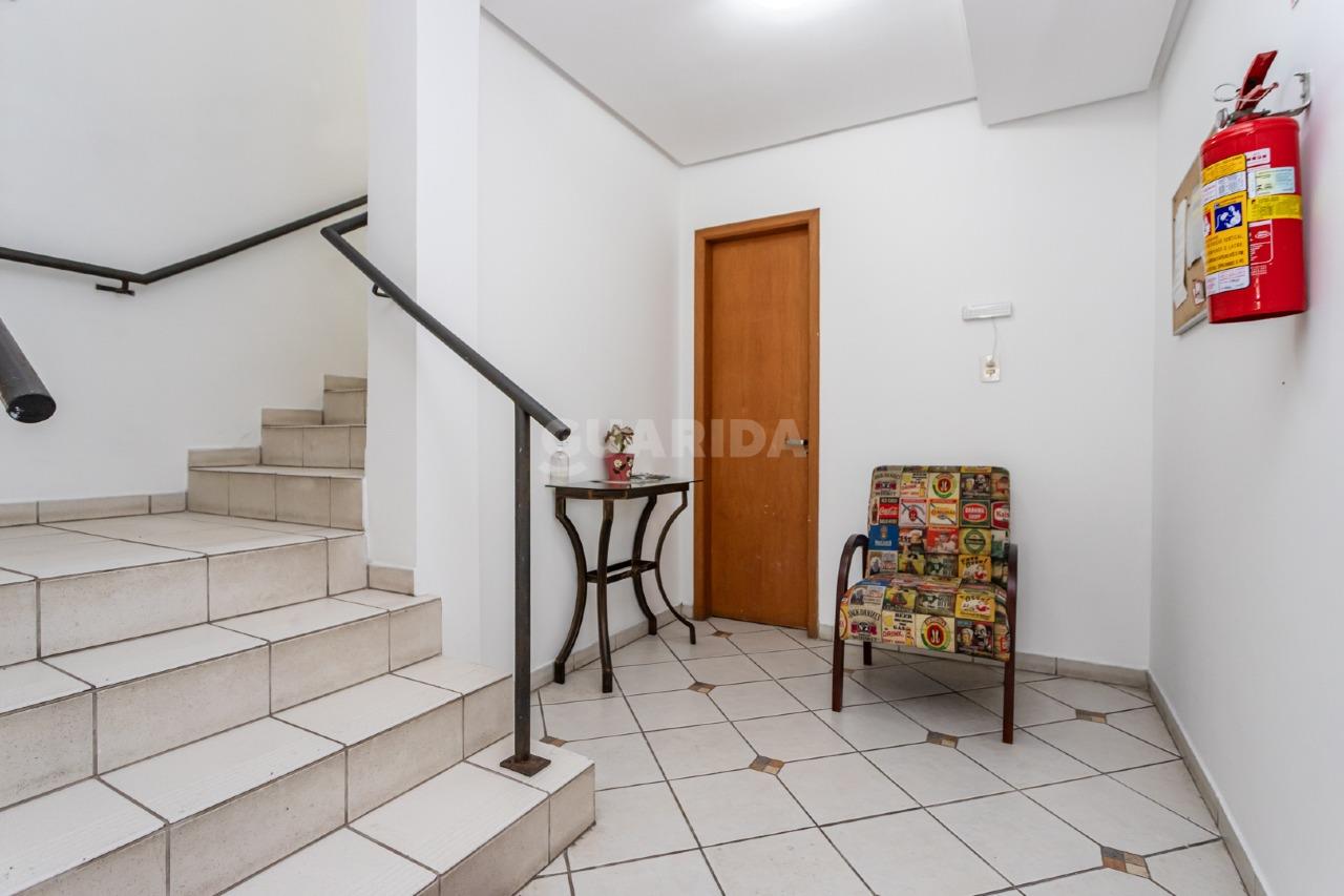Apartamento para alugar em Rua Doutor Affonso Sanmartin, 48 - foto 25