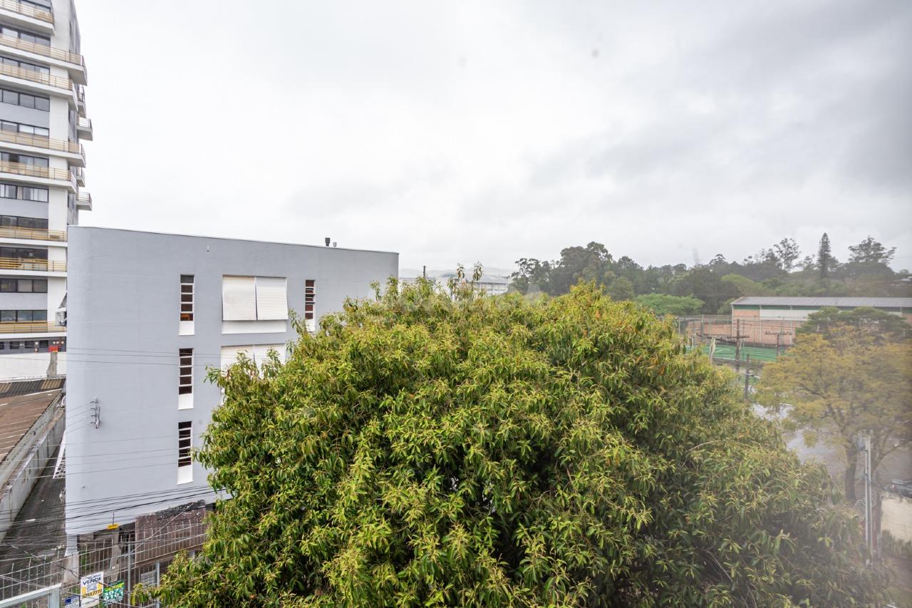 Apartamento para alugar em Rua Doutor Affonso Sanmartin, 48 - foto 19