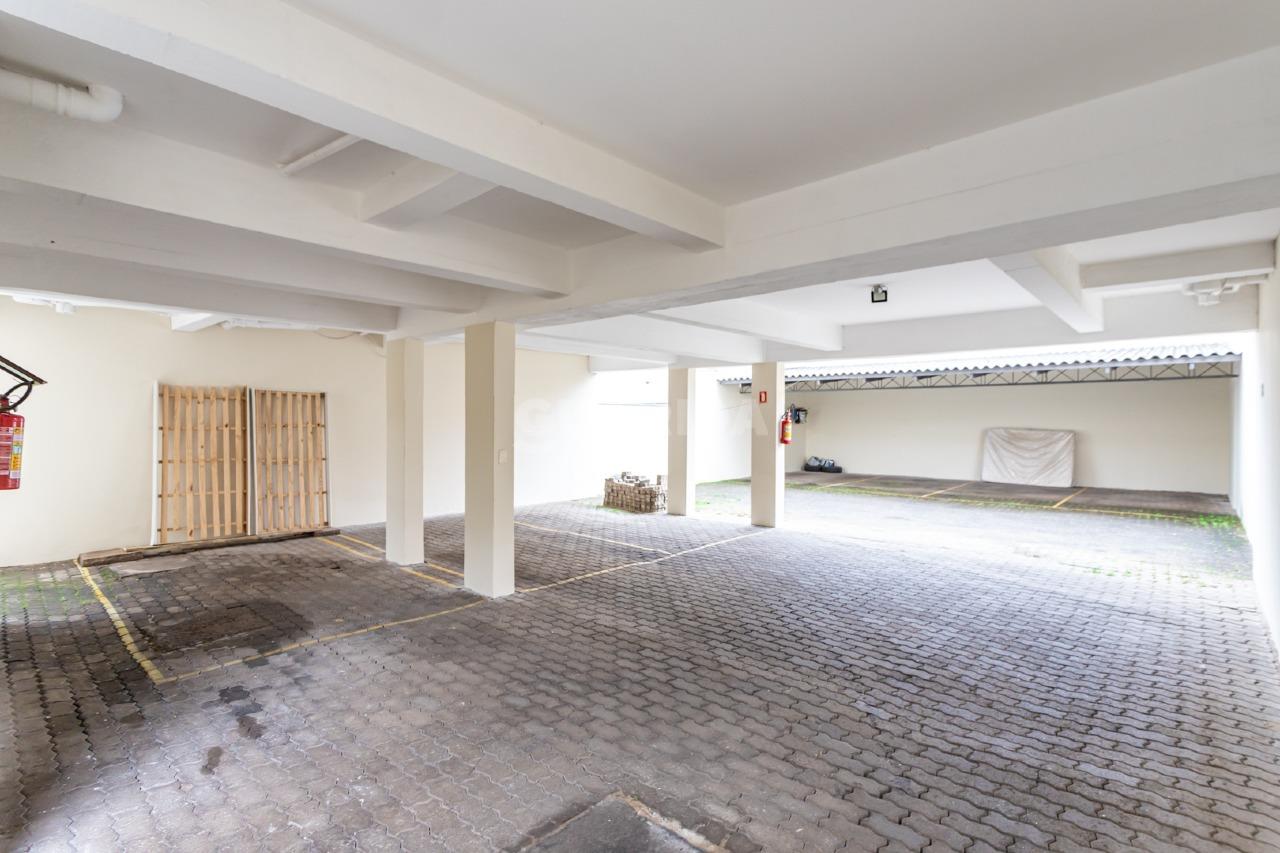 Apartamento para alugar em Rua Doutor Affonso Sanmartin, 48 - foto 24