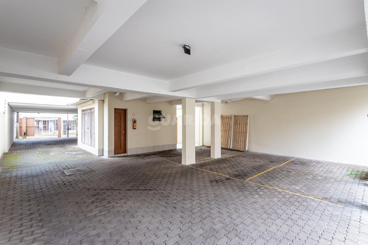 Apartamento para alugar em Rua Doutor Affonso Sanmartin, 48 - foto 23