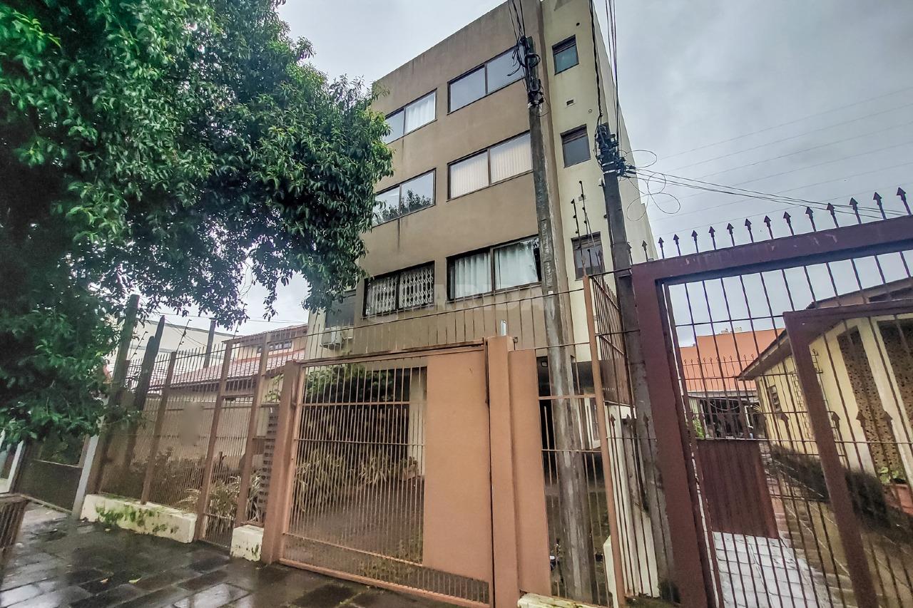 Apartamento para alugar em Rua Doutor Affonso Sanmartin, 48 - foto 21