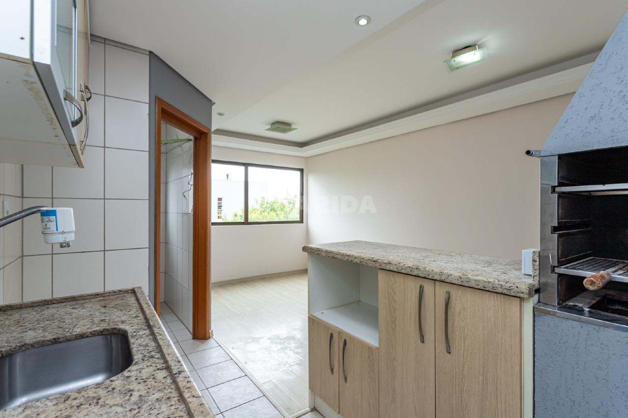 Apartamento para alugar em Rua Doutor Affonso Sanmartin, 48 - foto 8