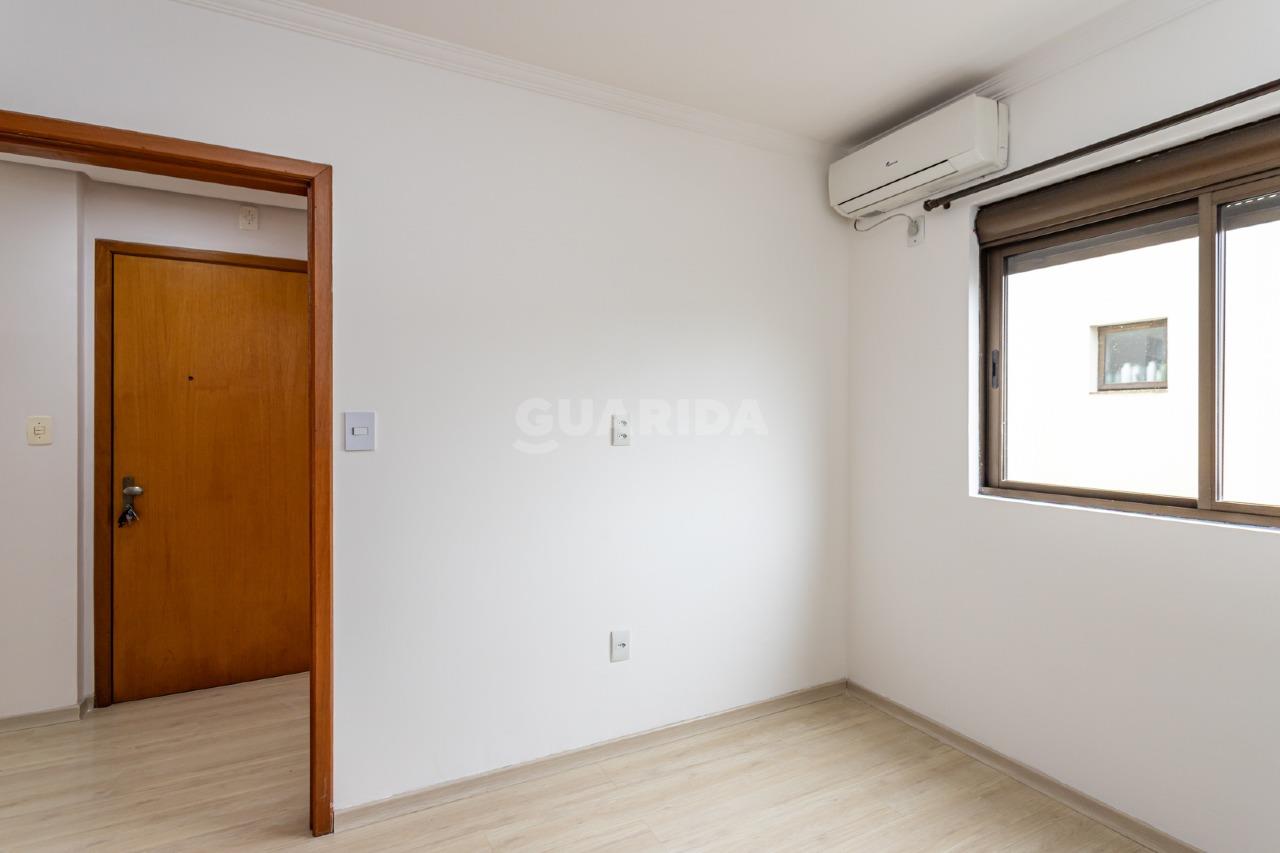 Apartamento para alugar em Rua Doutor Affonso Sanmartin, 48 - foto 12