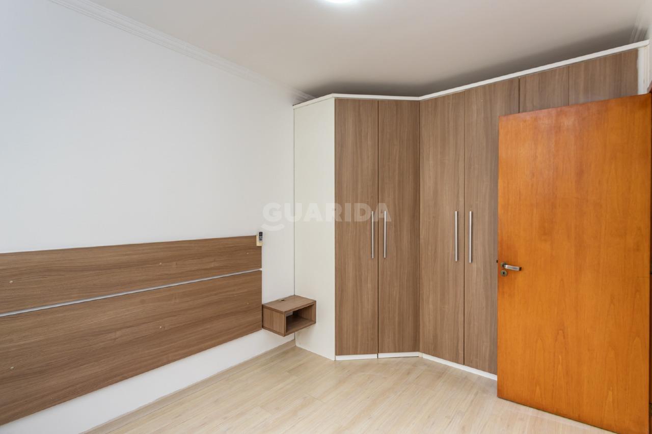 Apartamento para alugar em Rua Doutor Affonso Sanmartin, 48 - foto 13
