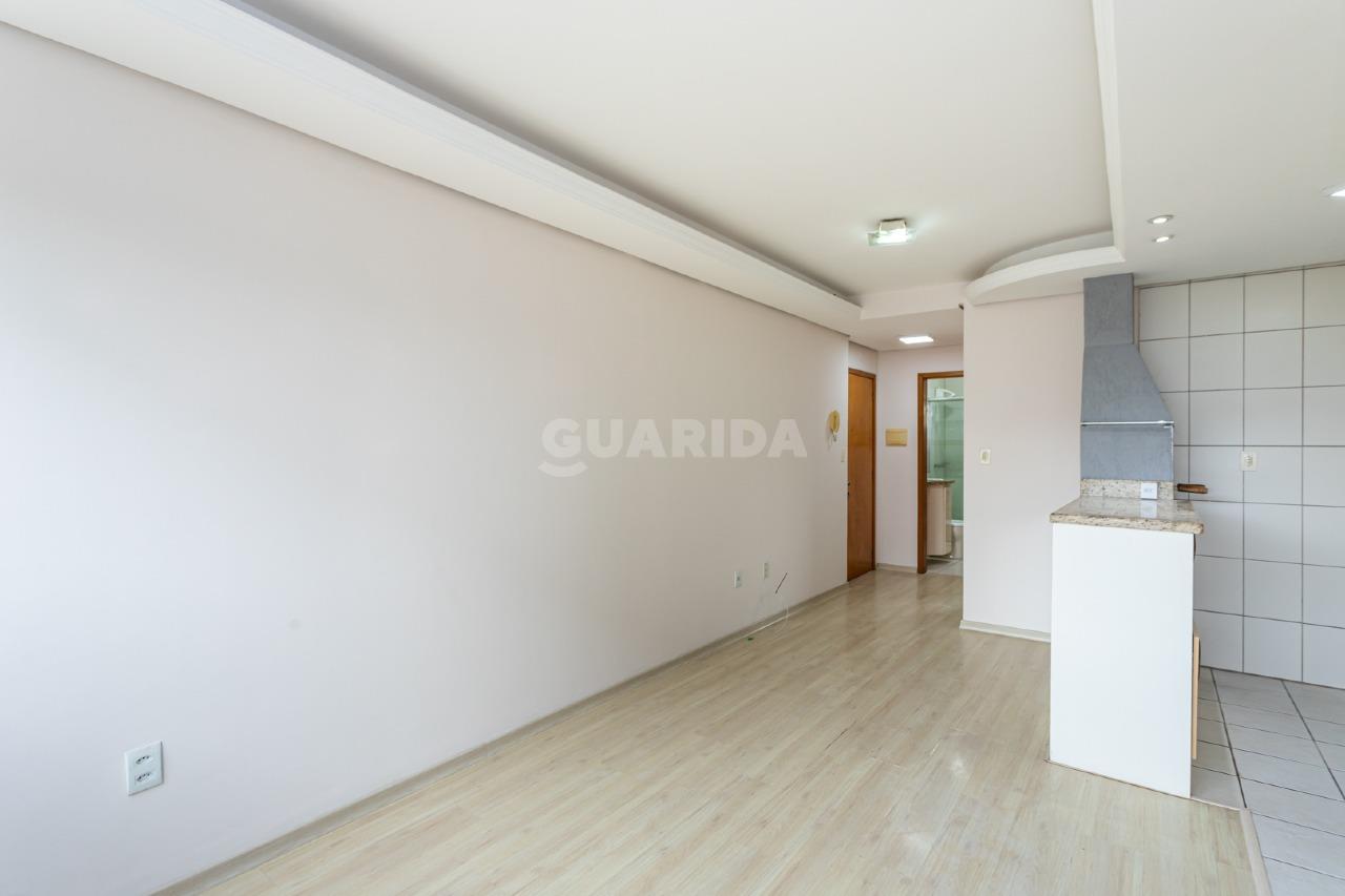 Apartamento para alugar em Rua Doutor Affonso Sanmartin, 48 - foto 4
