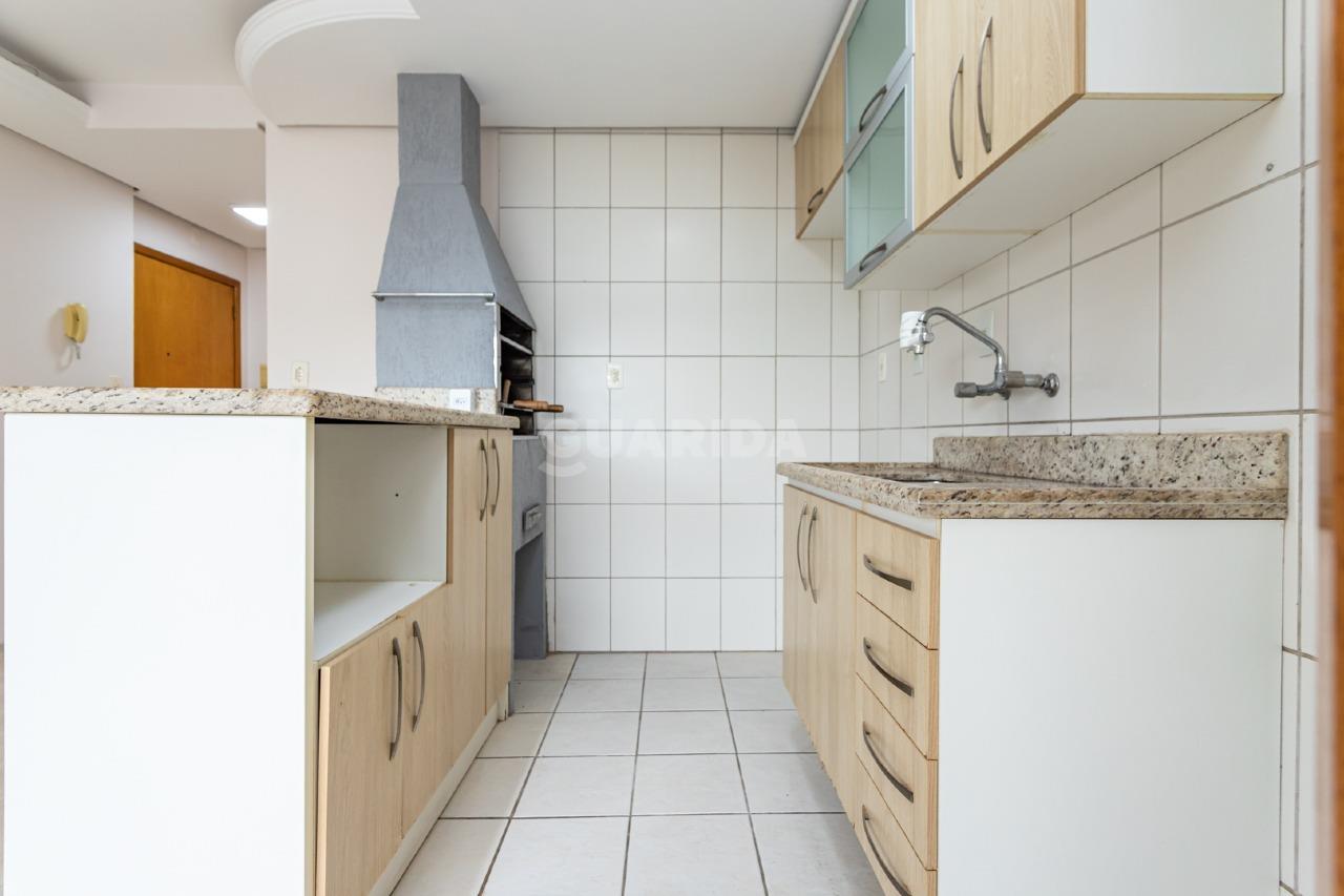 Apartamento para alugar em Rua Doutor Affonso Sanmartin, 48 - foto 7