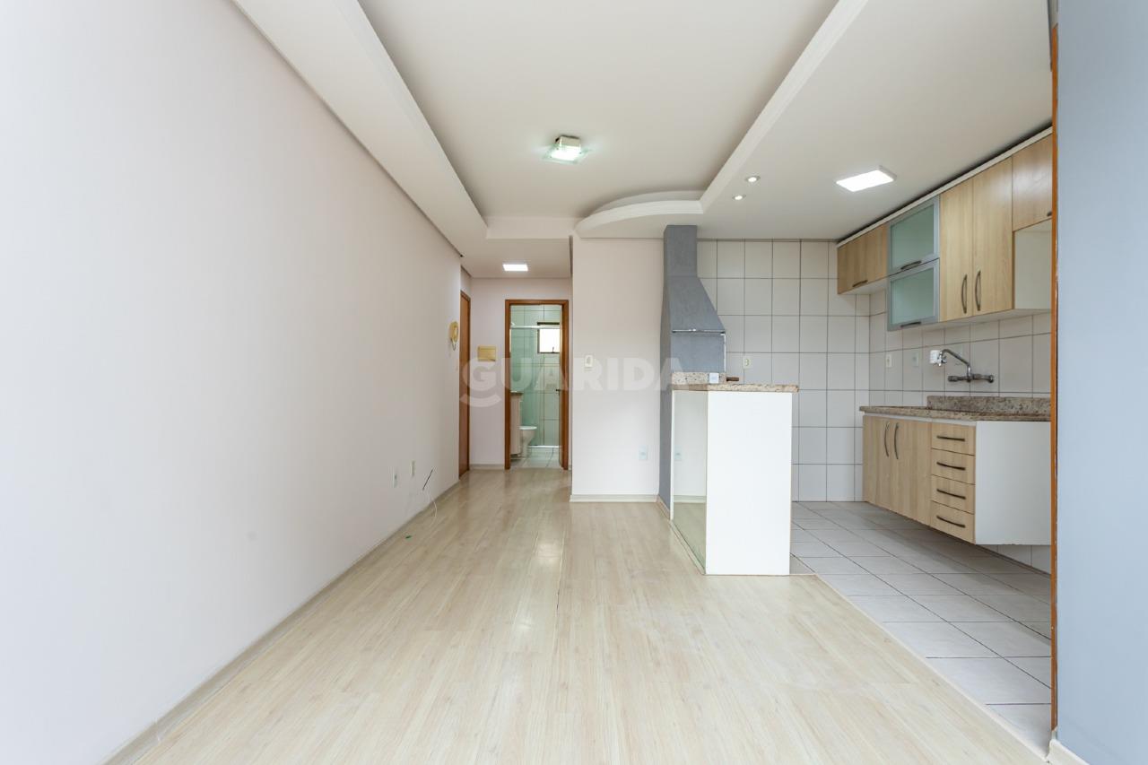Apartamento para alugar em Rua Doutor Affonso Sanmartin, 48 - foto 5