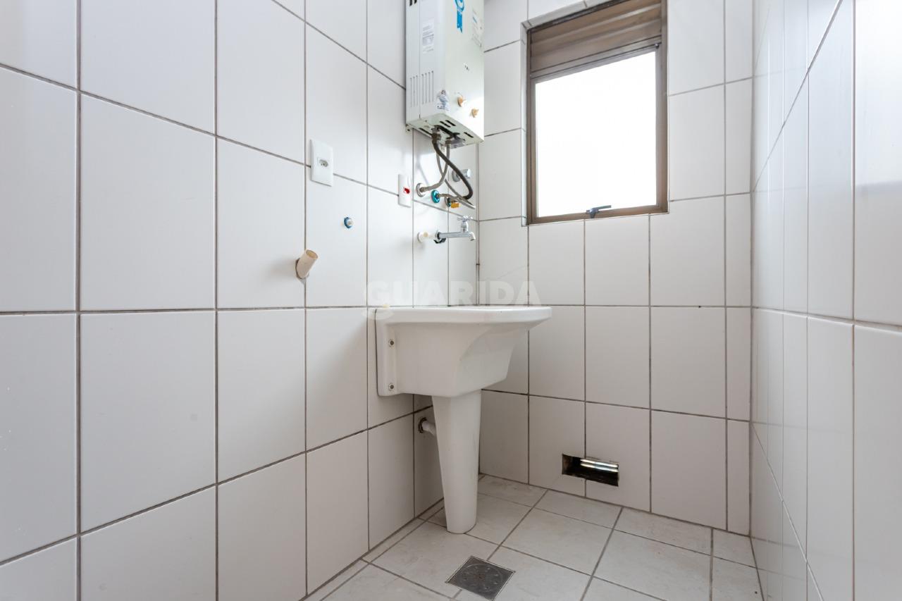 Apartamento para alugar em Rua Doutor Affonso Sanmartin, 48 - foto 10
