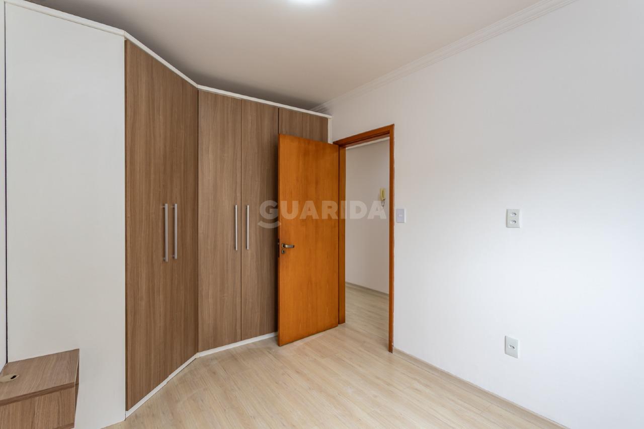 Apartamento para alugar em Rua Doutor Affonso Sanmartin, 48 - foto 14