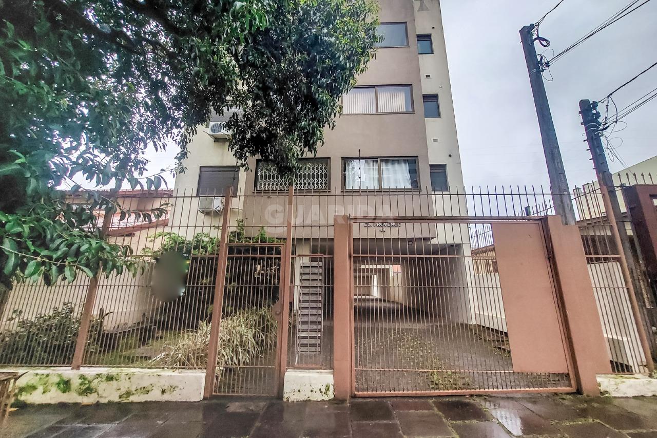 Apartamento para alugar em Rua Doutor Affonso Sanmartin, 48 - foto 20