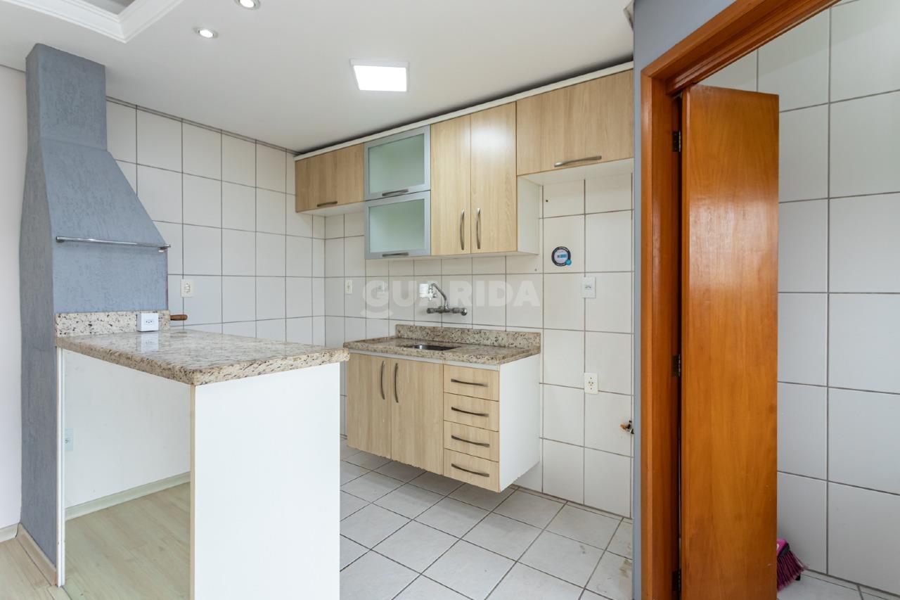 Apartamento para alugar em Rua Doutor Affonso Sanmartin, 48 - foto 6