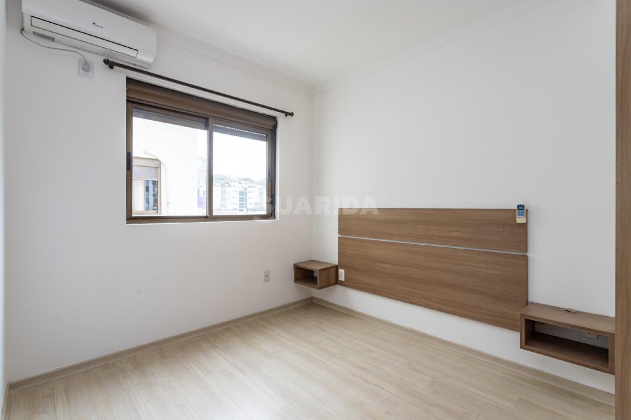 Apartamento para alugar em Rua Doutor Affonso Sanmartin, 48 - foto 11