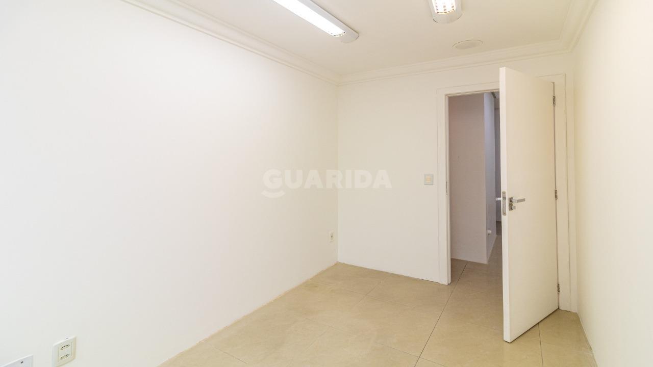 consultorio sala conjunto para alugar em Avenida Neusa Goulart Brizola, 410 - foto 12