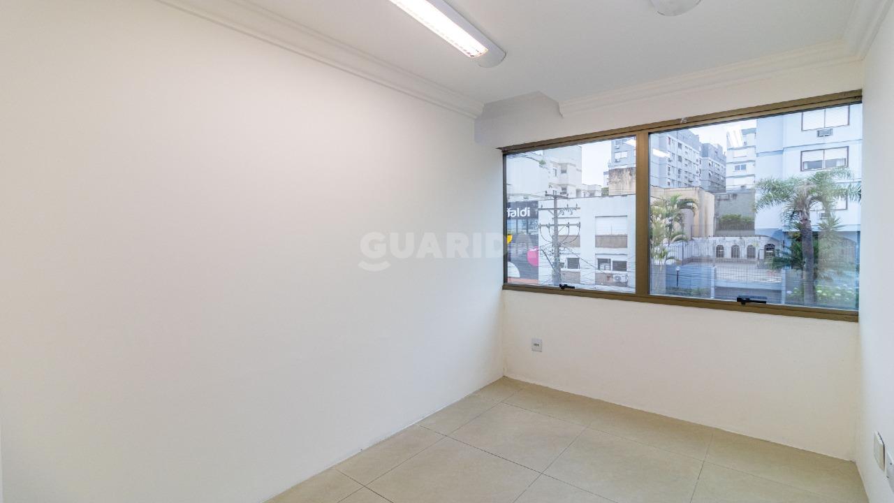consultorio sala conjunto para alugar em Avenida Neusa Goulart Brizola, 410 - foto 9