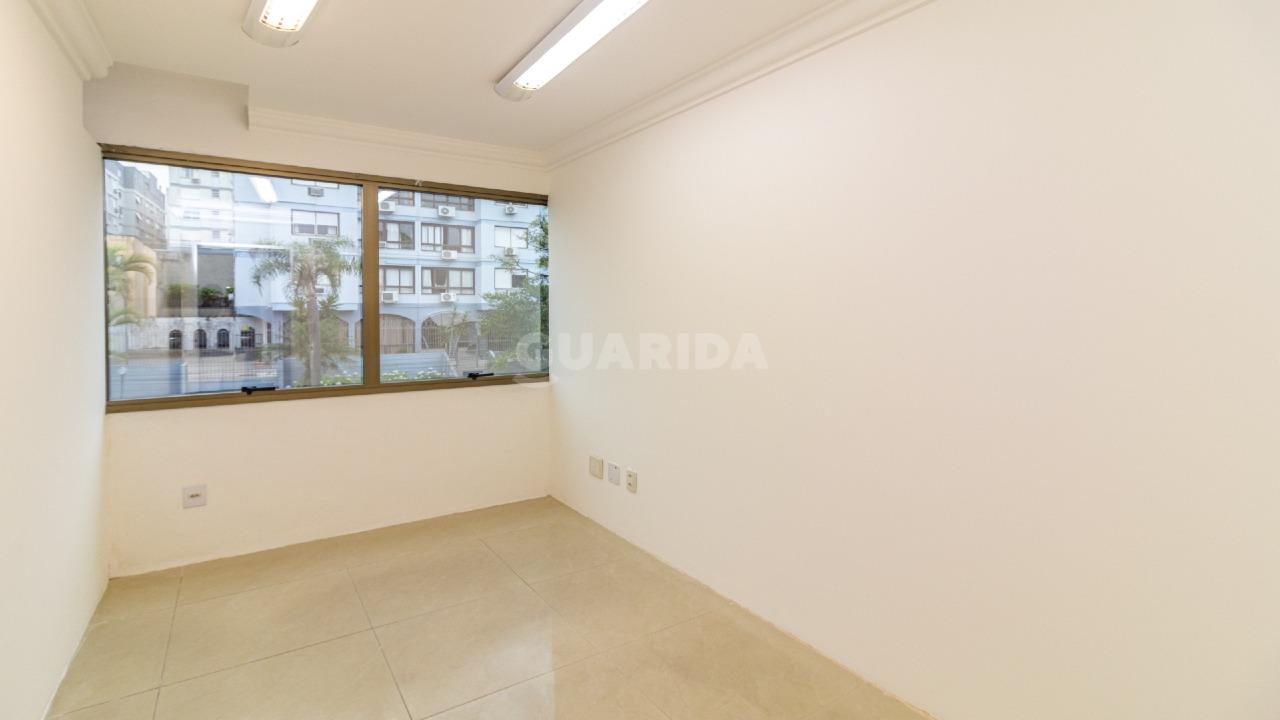 consultorio sala conjunto para alugar em Avenida Neusa Goulart Brizola, 410 - foto 5