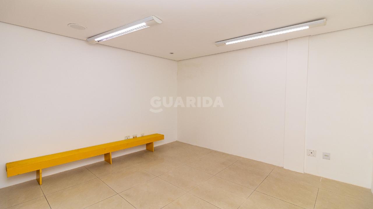consultorio sala conjunto para alugar em Avenida Neusa Goulart Brizola, 410 - foto 3