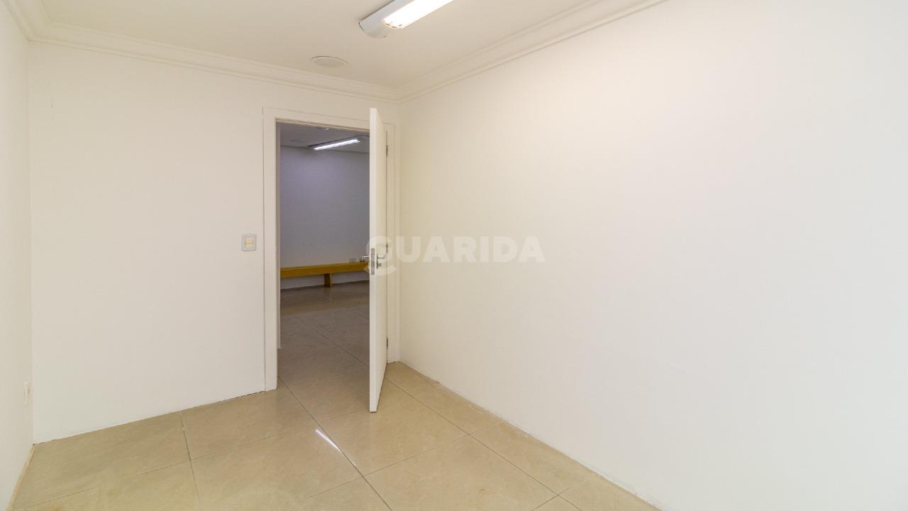 consultorio sala conjunto para alugar em Avenida Neusa Goulart Brizola, 410 - foto 7