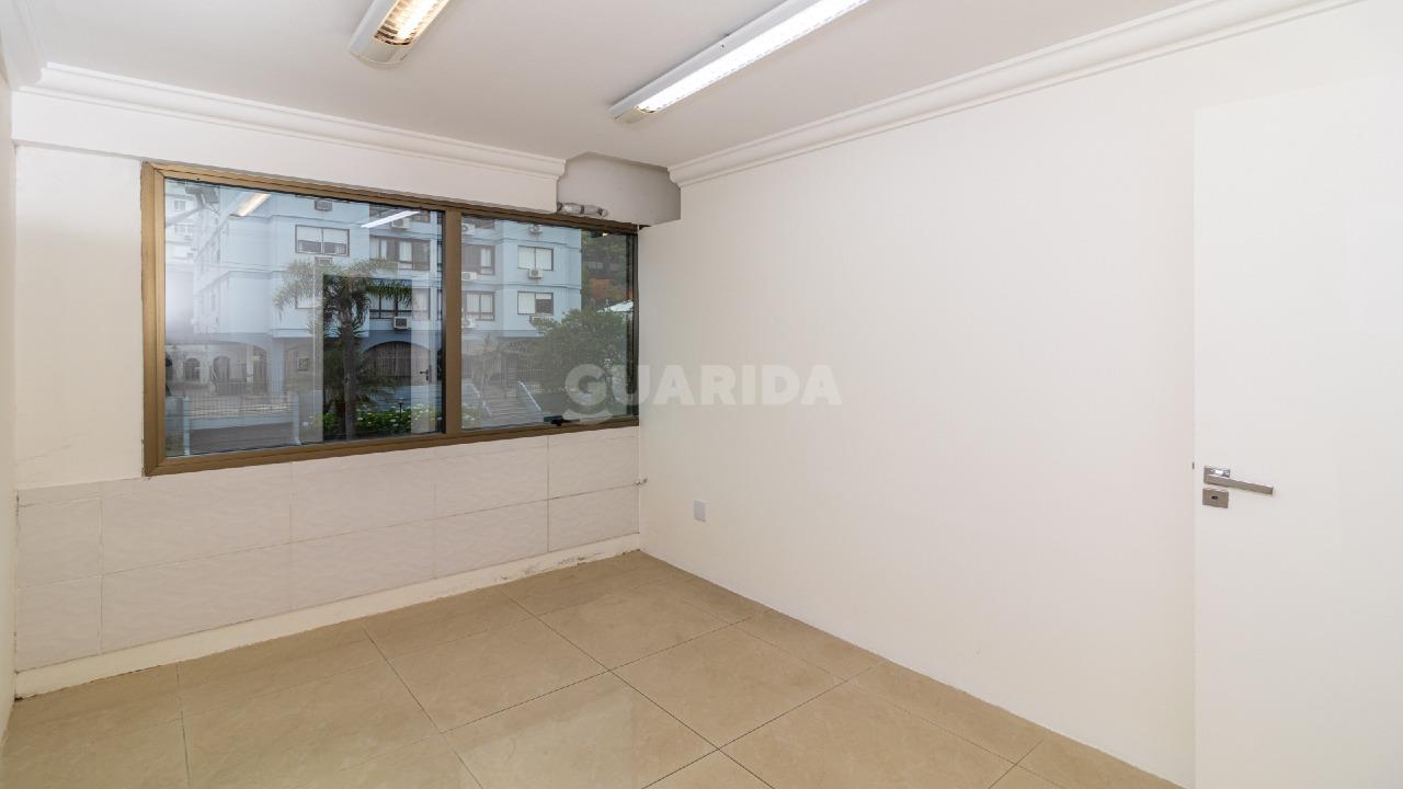 consultorio sala conjunto para alugar em Avenida Neusa Goulart Brizola, 410 - foto 10