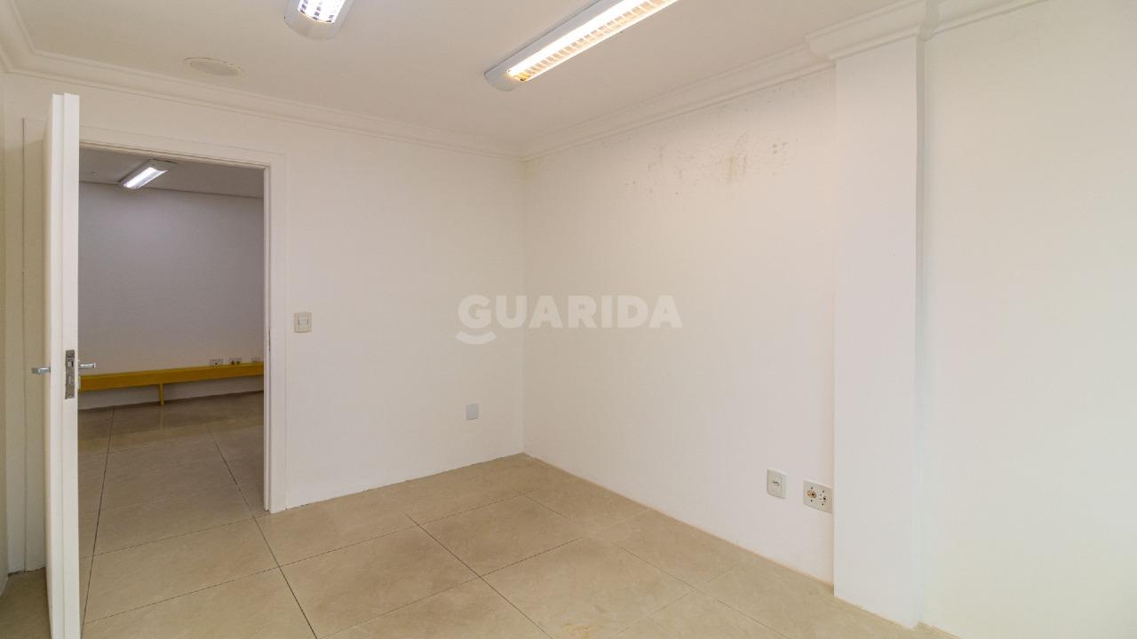 consultorio sala conjunto para alugar em Avenida Neusa Goulart Brizola, 410 - foto 11