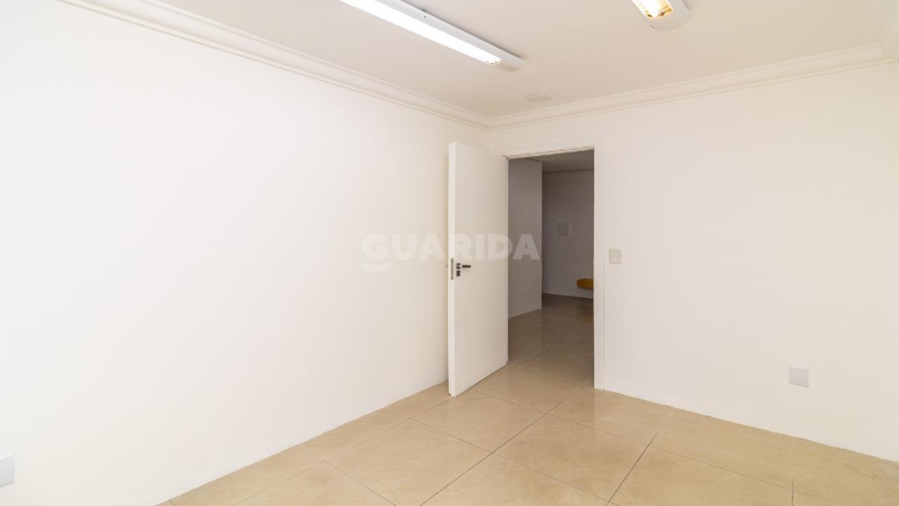 consultorio sala conjunto para alugar em Avenida Neusa Goulart Brizola, 410 - foto 13