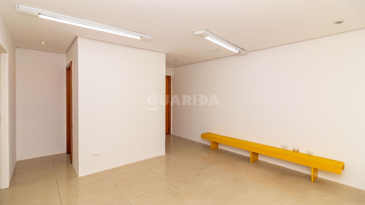 consultorio sala conjunto para alugar em Avenida Neusa Goulart Brizola, 410 - foto 2