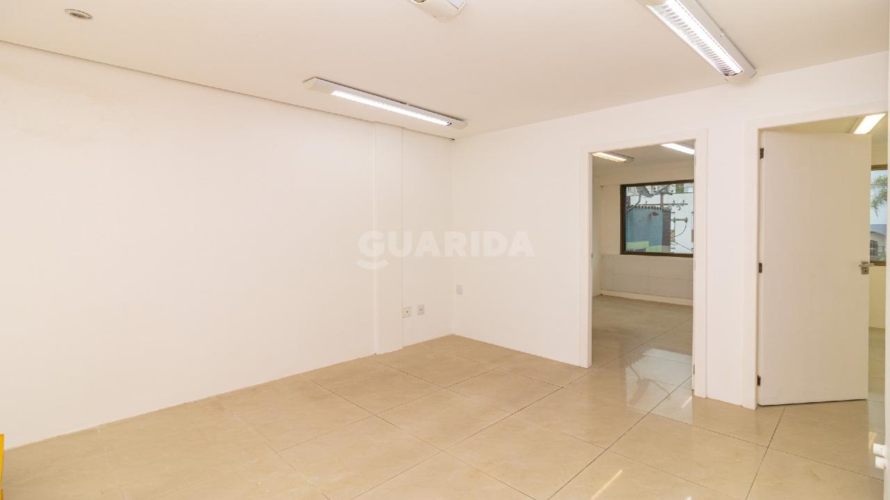 consultorio sala conjunto para alugar em Avenida Neusa Goulart Brizola, 410 - foto 4