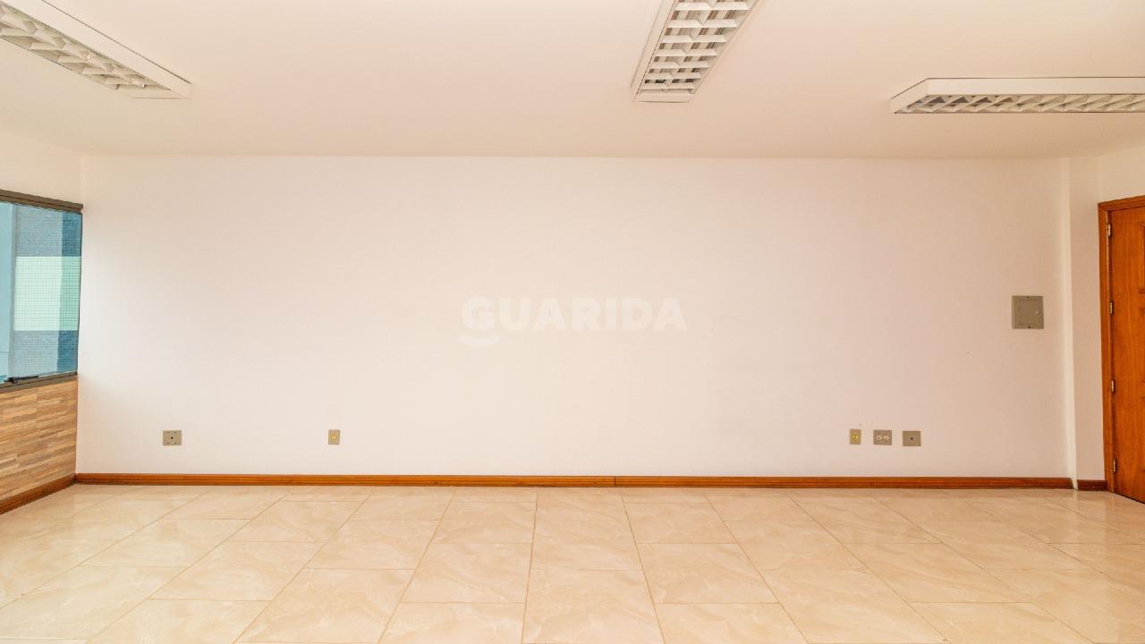 consultorio sala conjunto para alugar em Avenida Neusa Goulart Brizola, 410 - foto 5