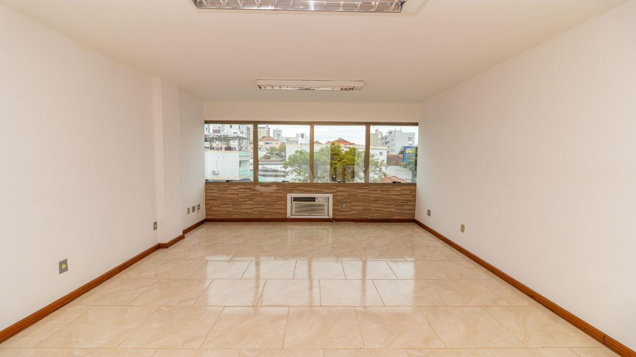 consultorio sala conjunto para alugar em Avenida Neusa Goulart Brizola, 410 - foto 2