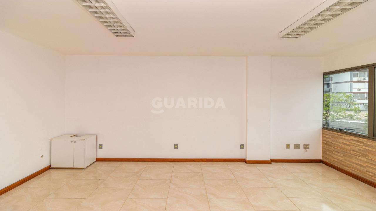 consultorio sala conjunto para alugar em Avenida Neusa Goulart Brizola, 410 - foto 4