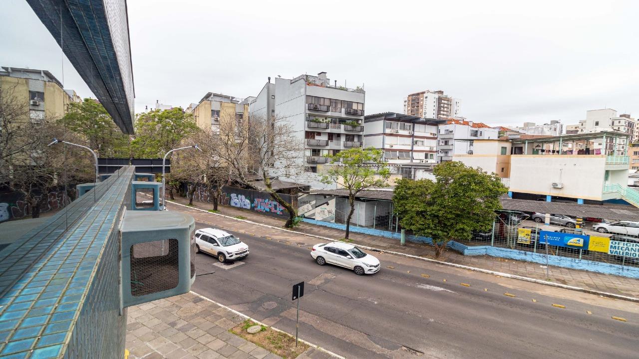 consultorio sala conjunto para alugar em Avenida Neusa Goulart Brizola, 410 - foto 11