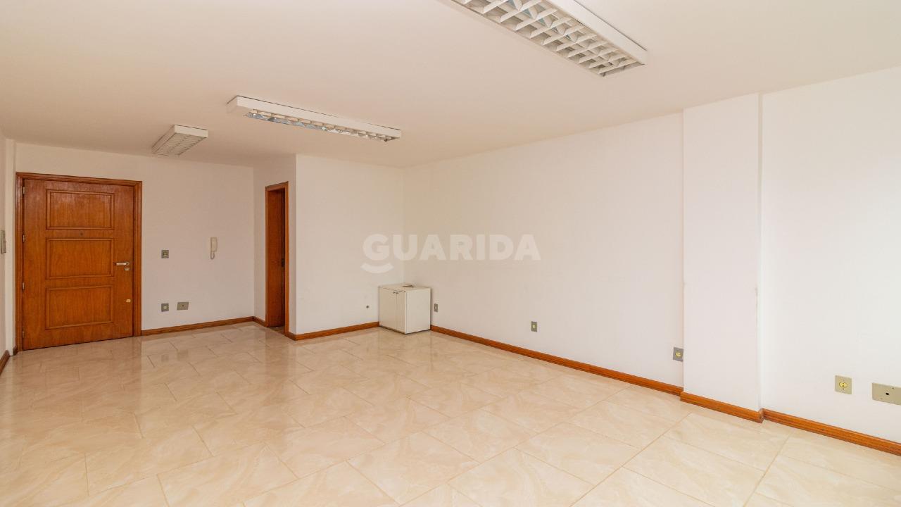 consultorio sala conjunto para alugar em Avenida Neusa Goulart Brizola, 410 - foto 7