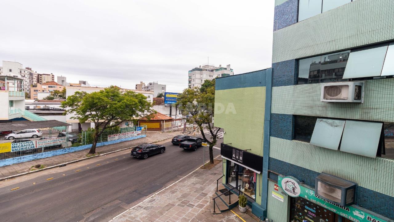 consultorio sala conjunto para alugar em Avenida Neusa Goulart Brizola, 410 - foto 12