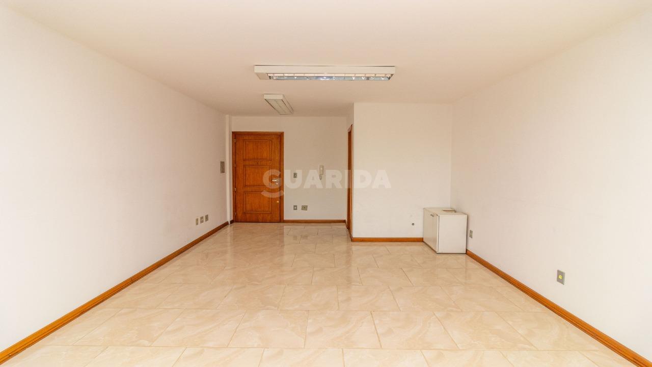 consultorio sala conjunto para alugar em Avenida Neusa Goulart Brizola, 410 - foto 8