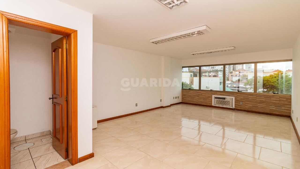 consultorio sala conjunto para alugar em Avenida Neusa Goulart Brizola, 410 - foto 3