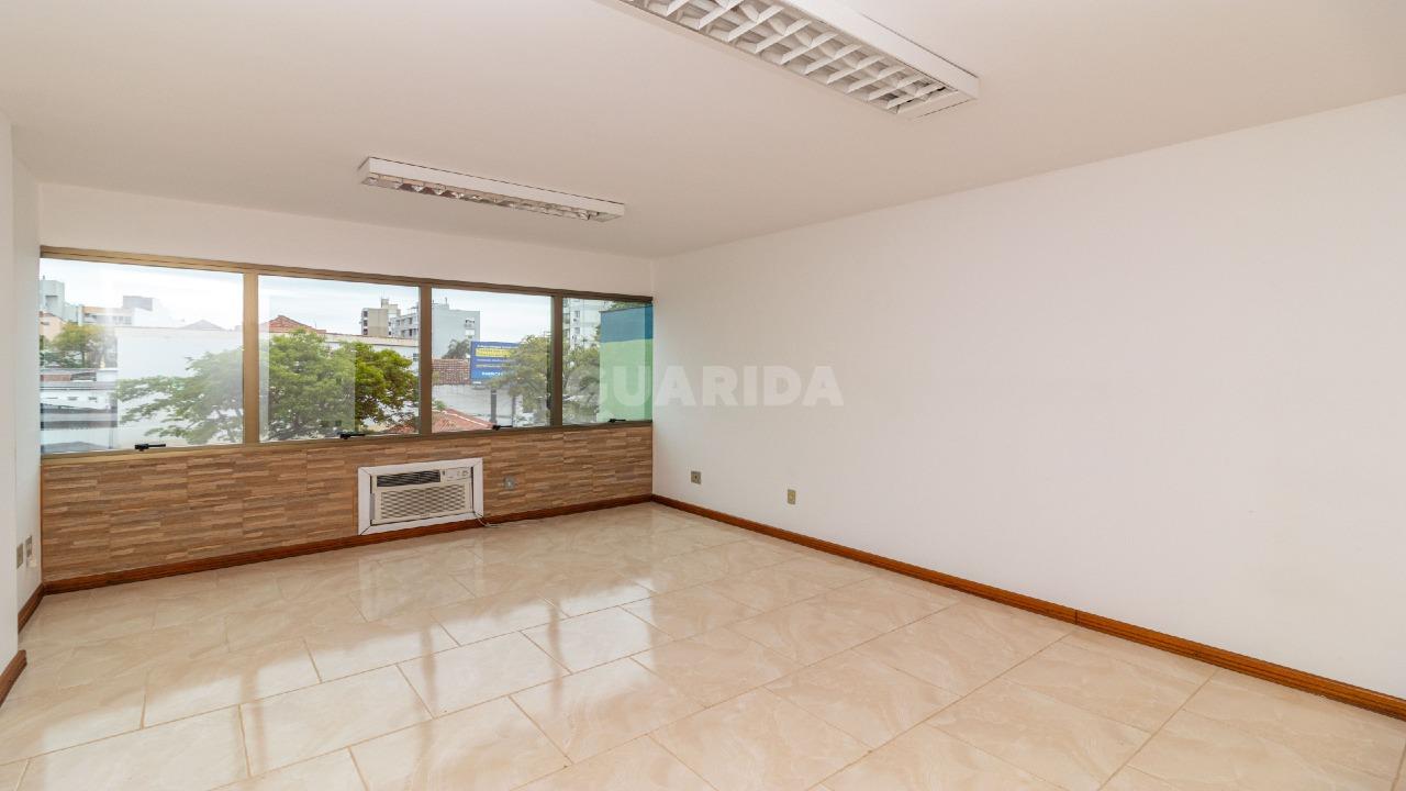 consultorio sala conjunto para alugar em Bela Vista, Porto Alegre - foto 1