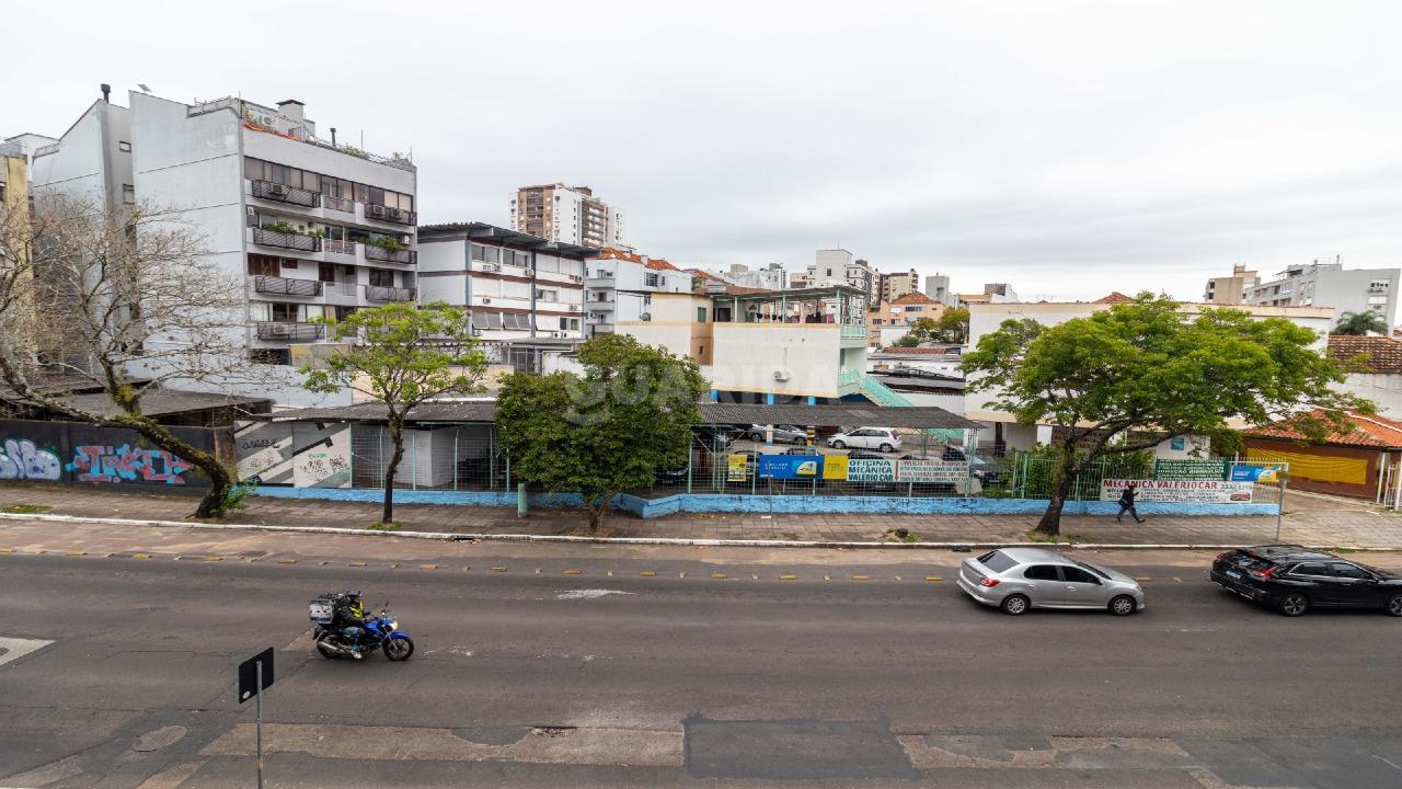 consultorio sala conjunto para alugar em Avenida Neusa Goulart Brizola, 410 - foto 10
